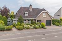 Woning Diamantring 67 Eindhoven