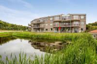 Woning Residence Juliana 14 Julianadorp