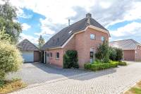 Woning Hoofdkade 18 Buinerveen