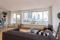 Woning Meeuwenstraat 10 Rotterdam