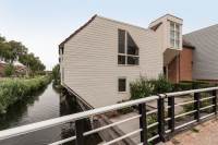 Woning Wingerdpark 97 Zoetermeer