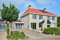 Woning Dassenburcht 12 Muntendam