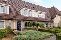 Woning S. Abrahamsestraat 57 Meteren