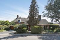 Woning Burgemeester Minkenbergstraat 27 Stevensweert