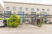 Woning Bataviastraat 16 Almere