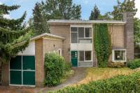 Woning Paasberglaan 20 Arnhem