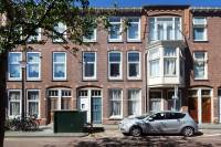 Woning Hendrik van Deventerstraat 90 Den Haag