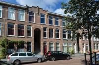 Woning Anton de Haenstraat 20 Den Haag