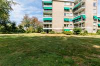 Woning Esschebaan 158 Oisterwijk