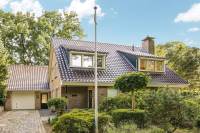 Woning van Heeckerenlaan 65 Ede