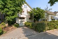 Woning Willem-Alexanderlaan 4 Geldrop