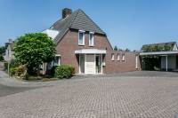 Woning Heggenhof 7 Sittard
