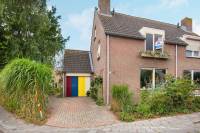 Woning Ploegstraat 4 's-Heer Abtskerke