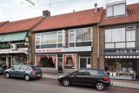 Woning Sperwerstraat 67 Arnhem