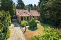 Woning Tolakkerweg 65 Hollandsche Rading