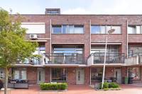 Woning Sydneystraat 5 Purmerend
