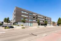 Woning Oranjelaan 21 Roermond