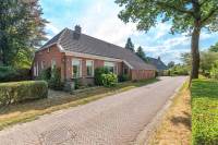 Woning Schoolstraat 4 Drouwen