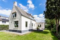 Woning van Anrooijstraat 5 Zaltbommel