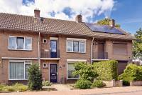 Woning Floreffestraat 19 Helmond