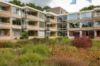 Woning erbergsestraat 111 Soest