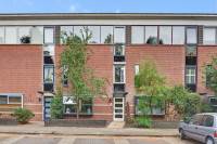 Woning Bazuindreef 52 Harderwijk