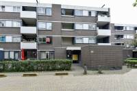 Woning Millingenhof 300 Amsterdam