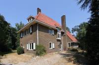 Woning Houtlaan 30 Groesbeek