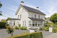 Woning Oude Veghelsedijk 8 Vorstenbosch