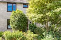 Woning Morgental 10 Zaltbommel