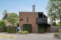 Woning Klaasbos 5 Lichtenvoorde