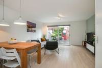 Woning Bolstraschans 2 Zoetermeer