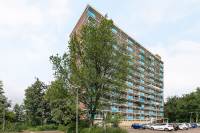 Woning Albertine Agneslaan 300 Vlaardingen