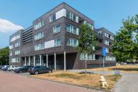 Woning Donkse Dreef 118 Den Bosch