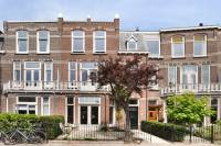 Woning Antonie Duyckstraat 103 Den Haag