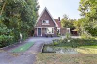 Woning Oosteinderweg 242 Aalsmeer
