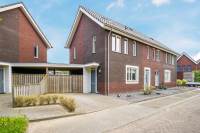 Woning Van Tuijllaan 80 Schijndel