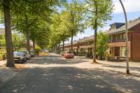 Woning Oranjestraat 38 Ridderkerk