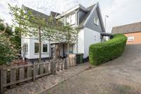 Woning Kildijk 27 Nieuwendijk