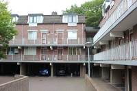 Woning Schapenstraat 15 Hilversum