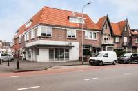 Woning Zeeweg 167 IJmuiden