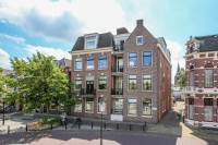 Woning Kerkstraat 68 Bodegraven
