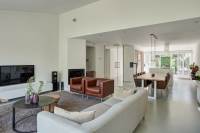 Woning Koekoekslaan 97 Schiedam