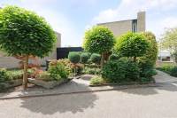 Woning H.J.A.M. Schaepmanlaan 24 Papendrecht