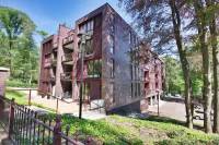 Woning Graaf van Rechterenweg 53 Oosterbeek