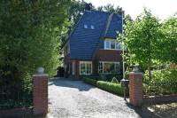 Woning Bartolottilaan 11 Soest