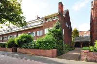 Woning Laan van Nieuw Oosteinde 220 Voorburg