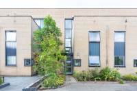 Woning Evenaar 133 Alphen aan den Rijn