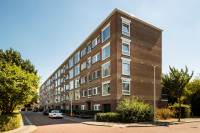Woning Looplantsoen 200 Utrecht