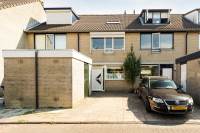 Woning Madelief 31 Haastrecht